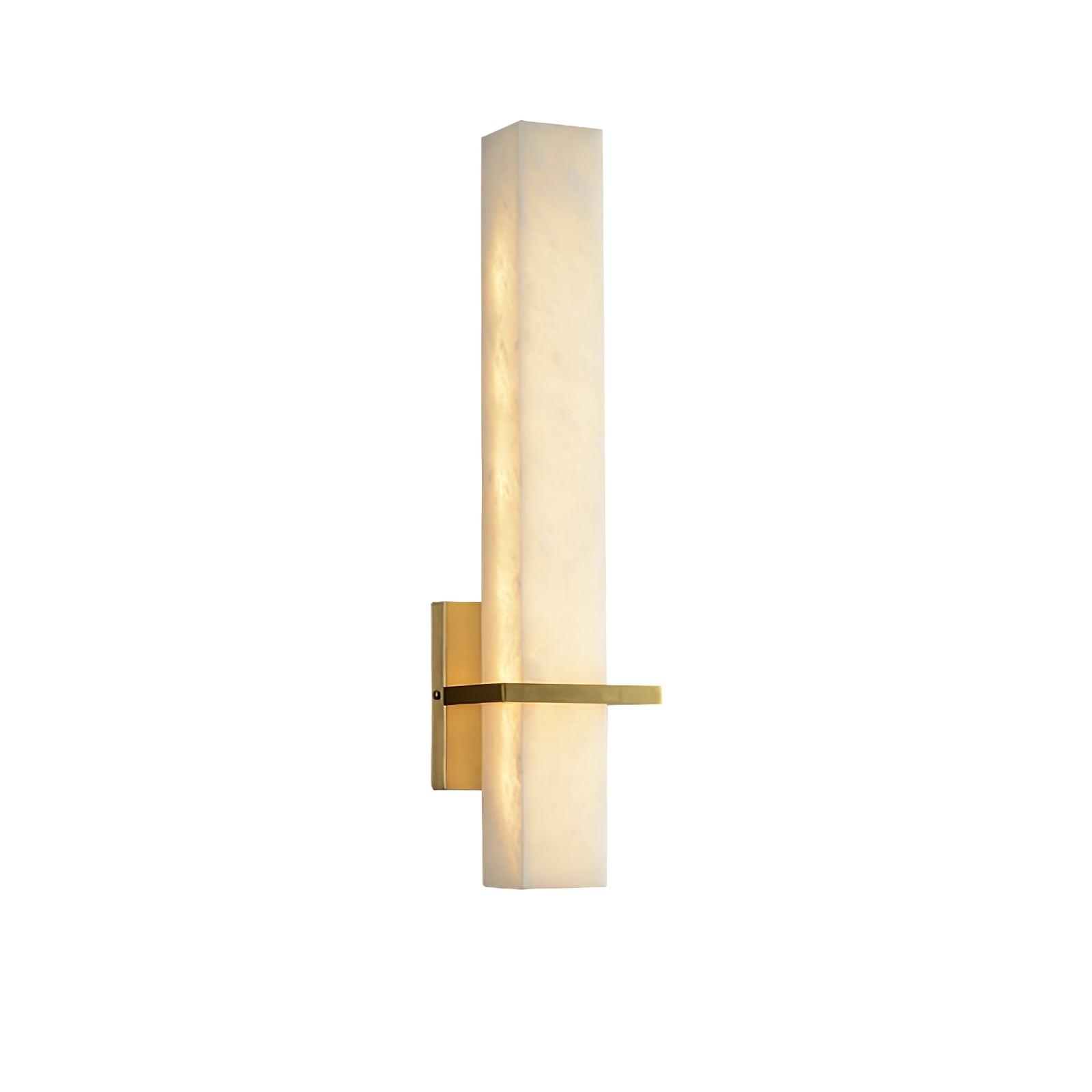 Milan Wall Sconce