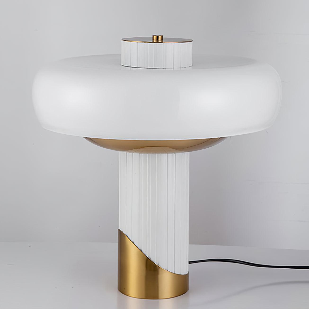 Ilayda Table Lamp