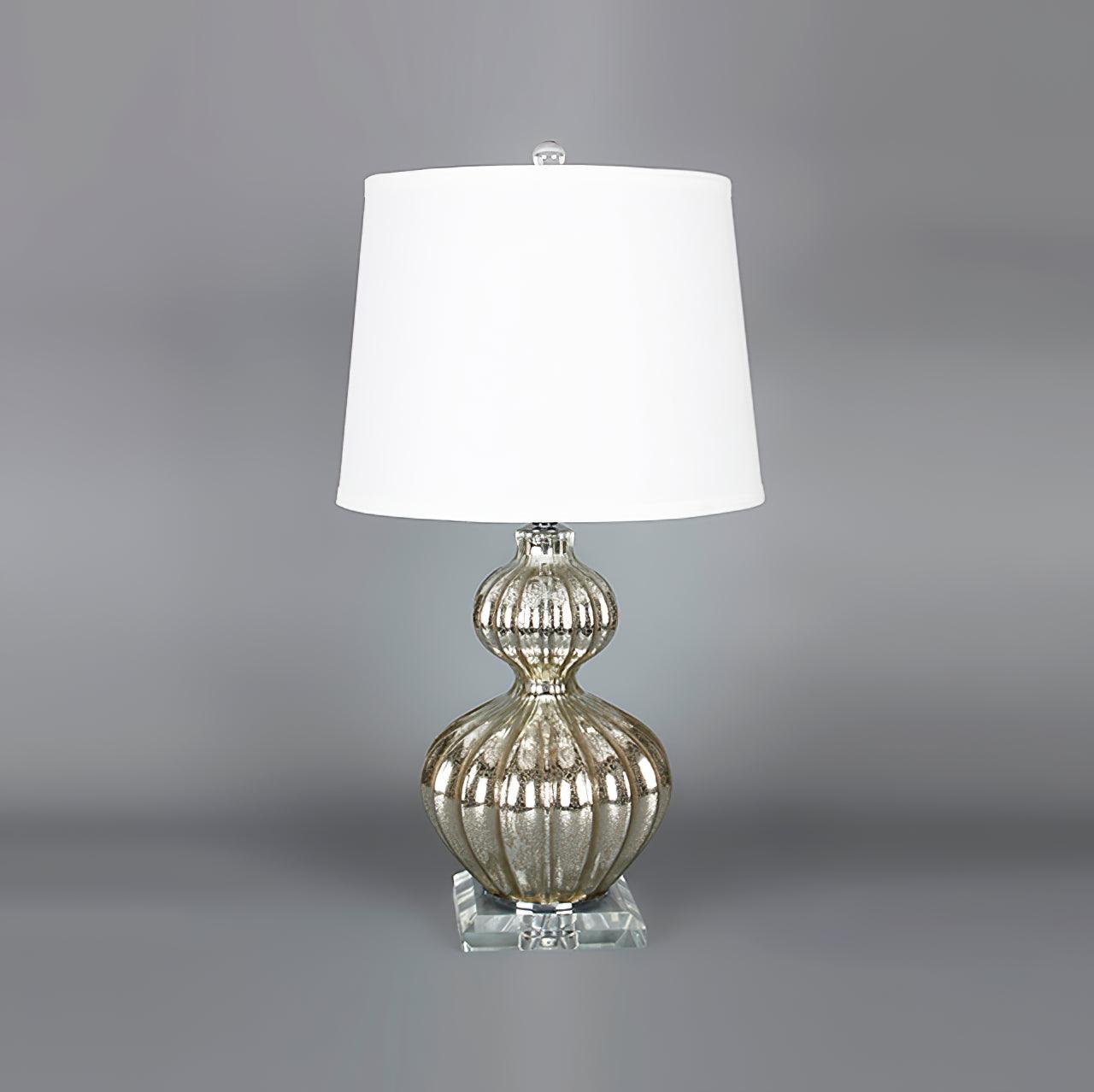 Cottage Table Lamp