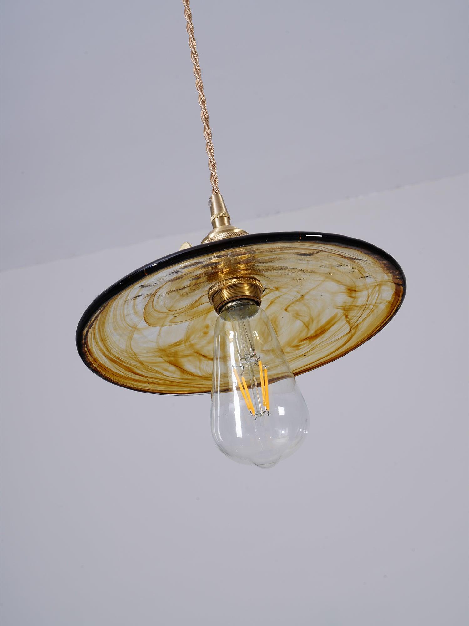 Perrin Pendant Light