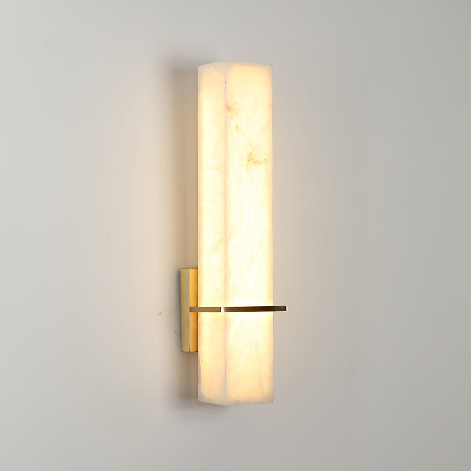 Milan Wall Sconce