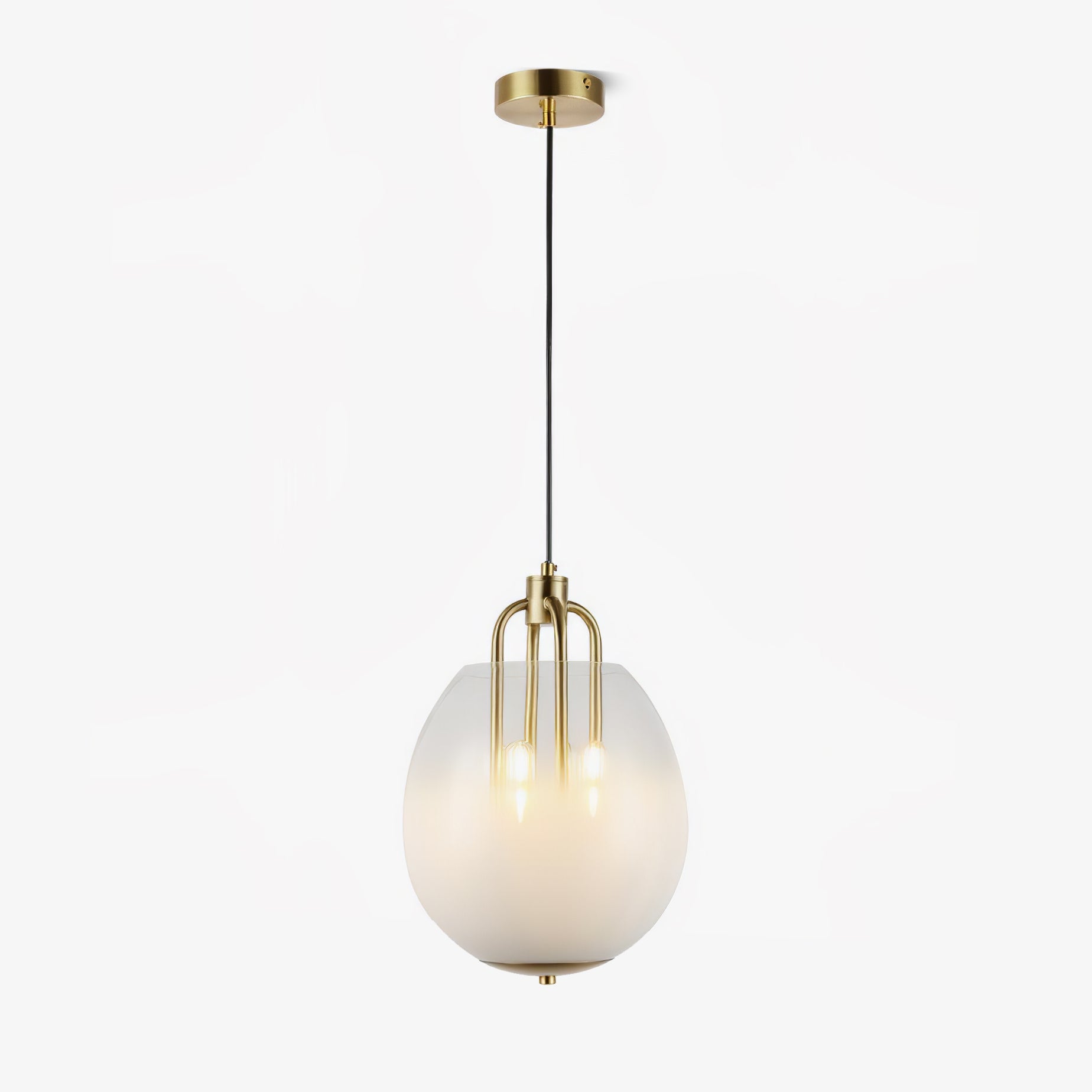 Sawyer Pendant Light