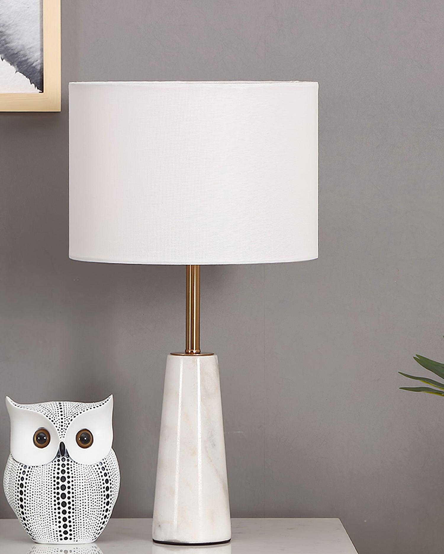 Norrington Table Lamp