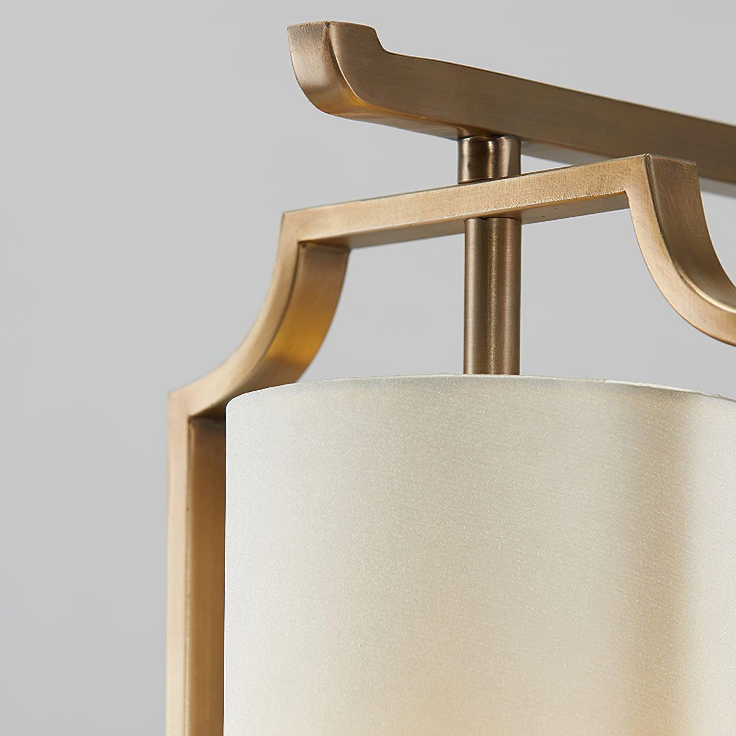 Elise Table Lamp