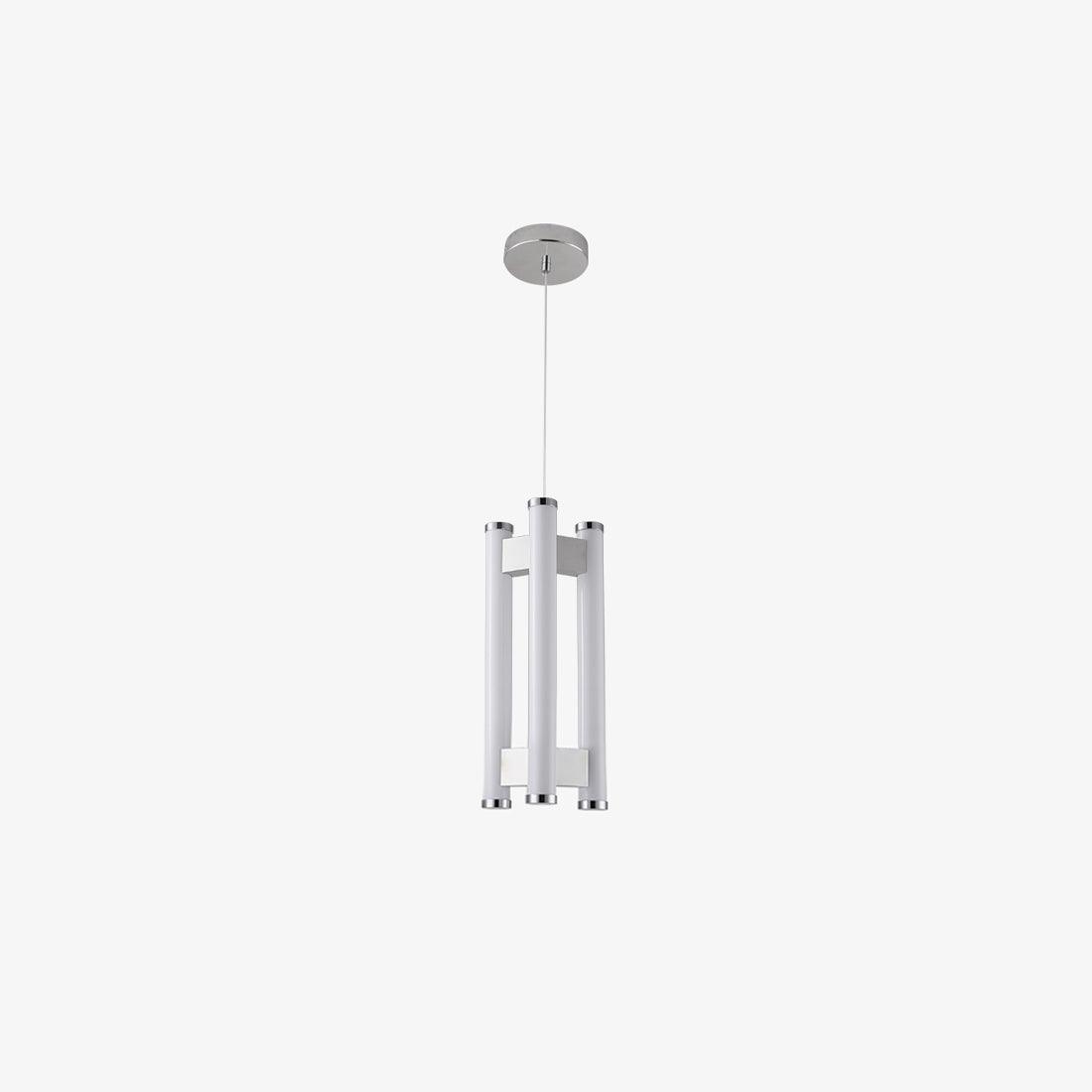 Lia Pendant Light