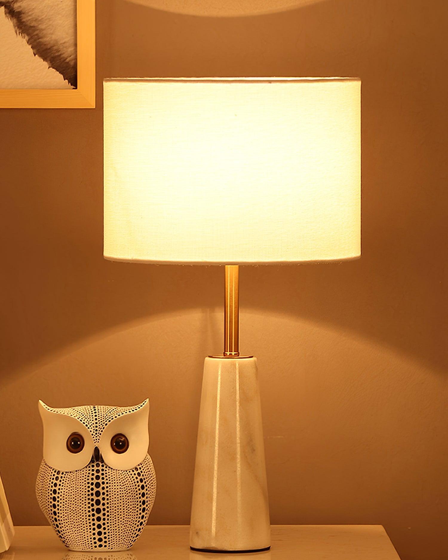 Norrington Table Lamp