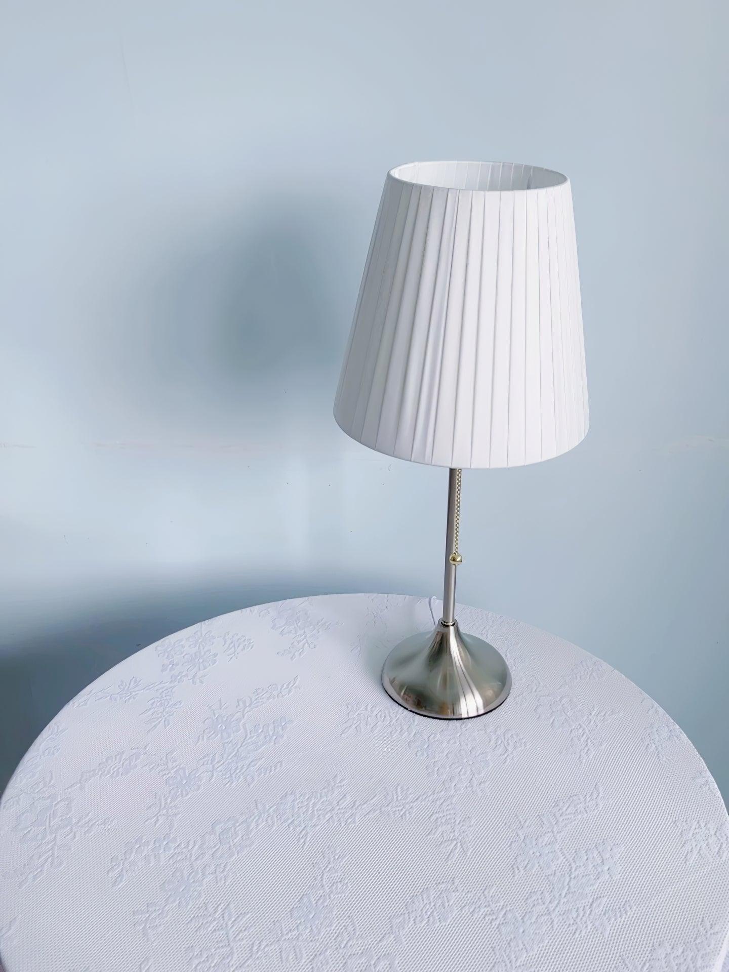 Arstid Table Lamp