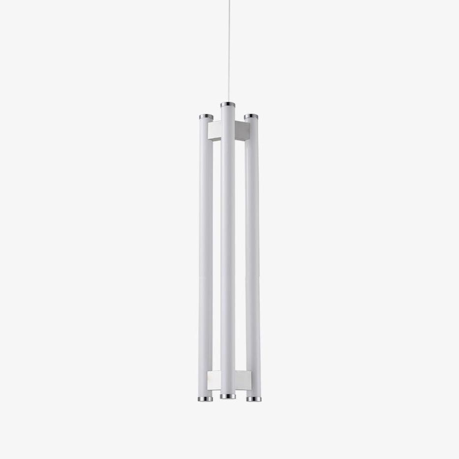 Lia Pendant Light