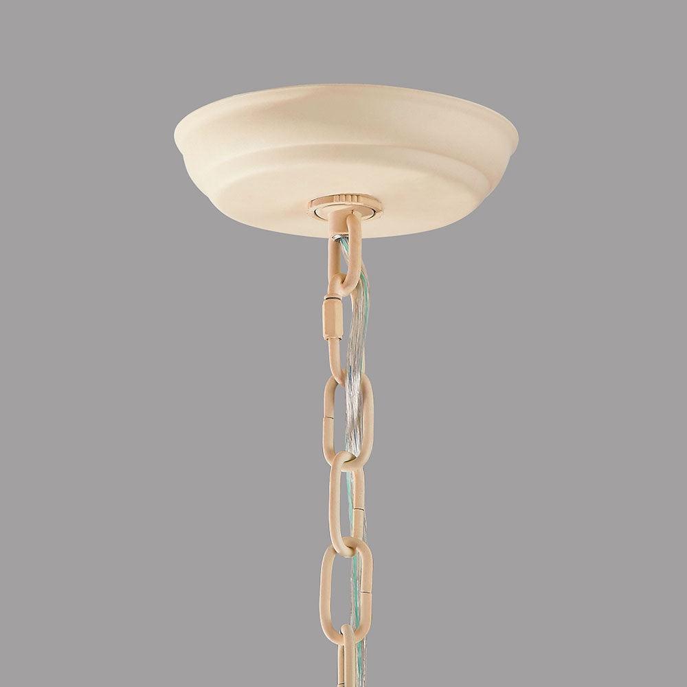 Regas Chandelier