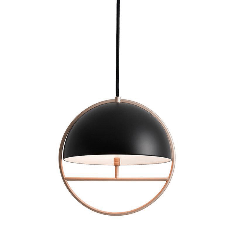 Huan Pendant Lamp