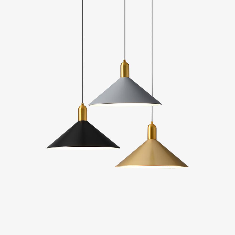 Carins Pendant Lamp