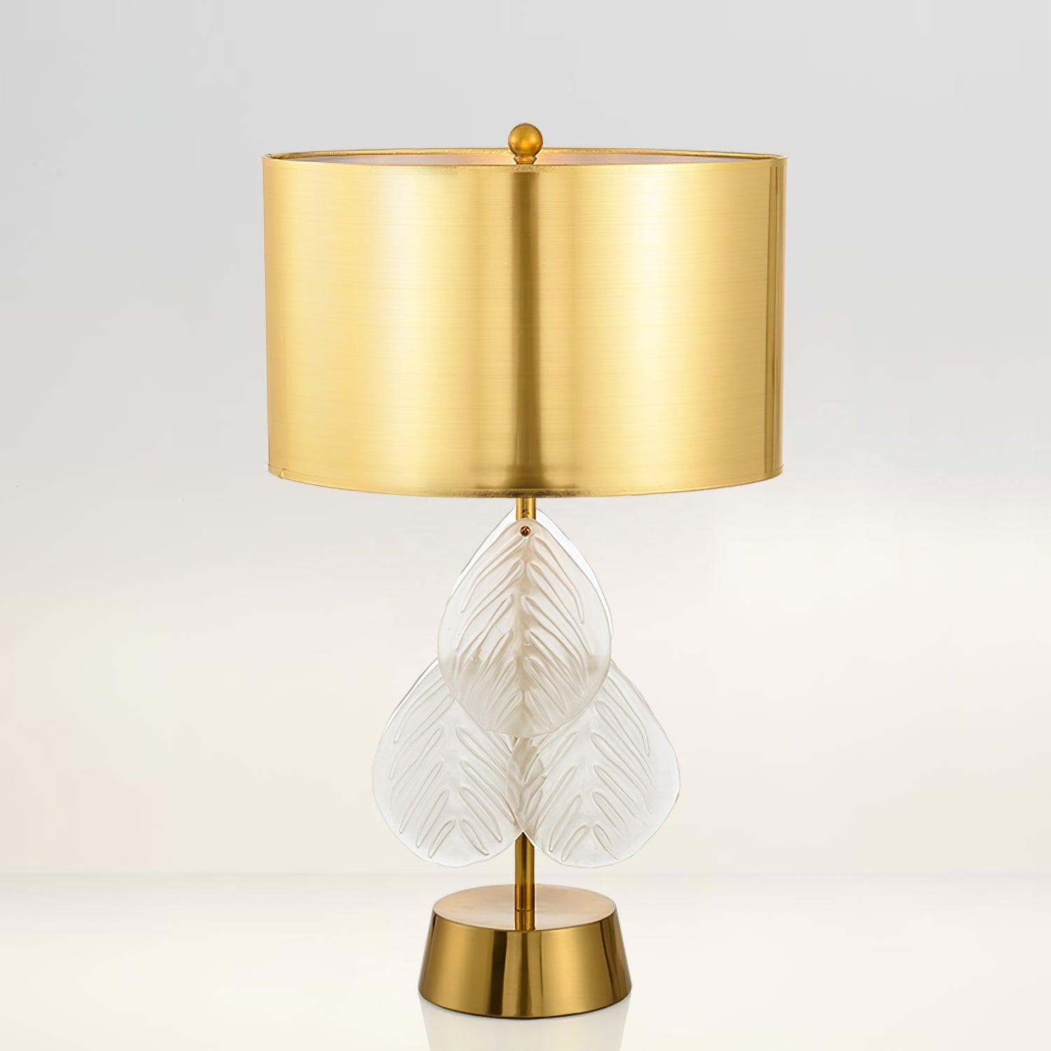 Melania Table Lamp