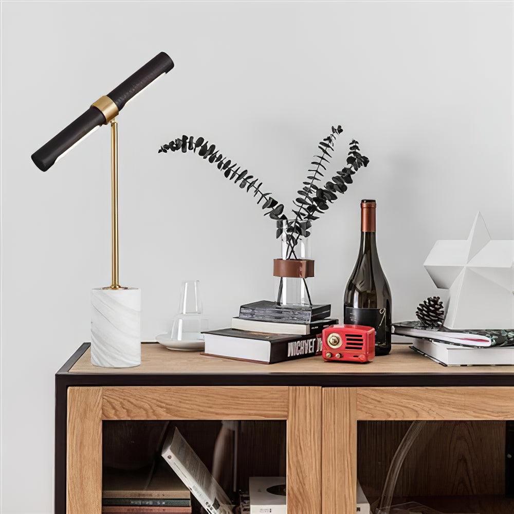 Kippy Table Lamp