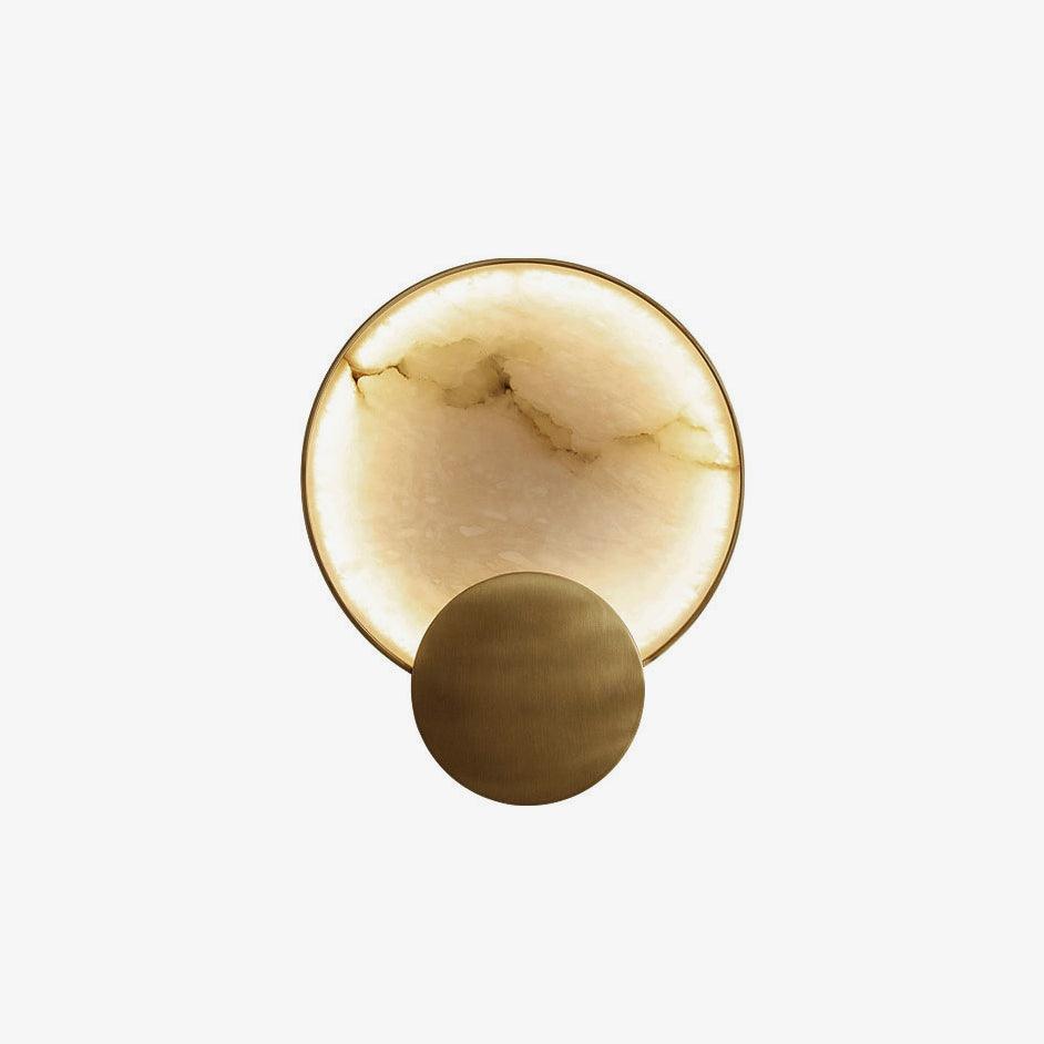 Terra Svet Wall Lamp