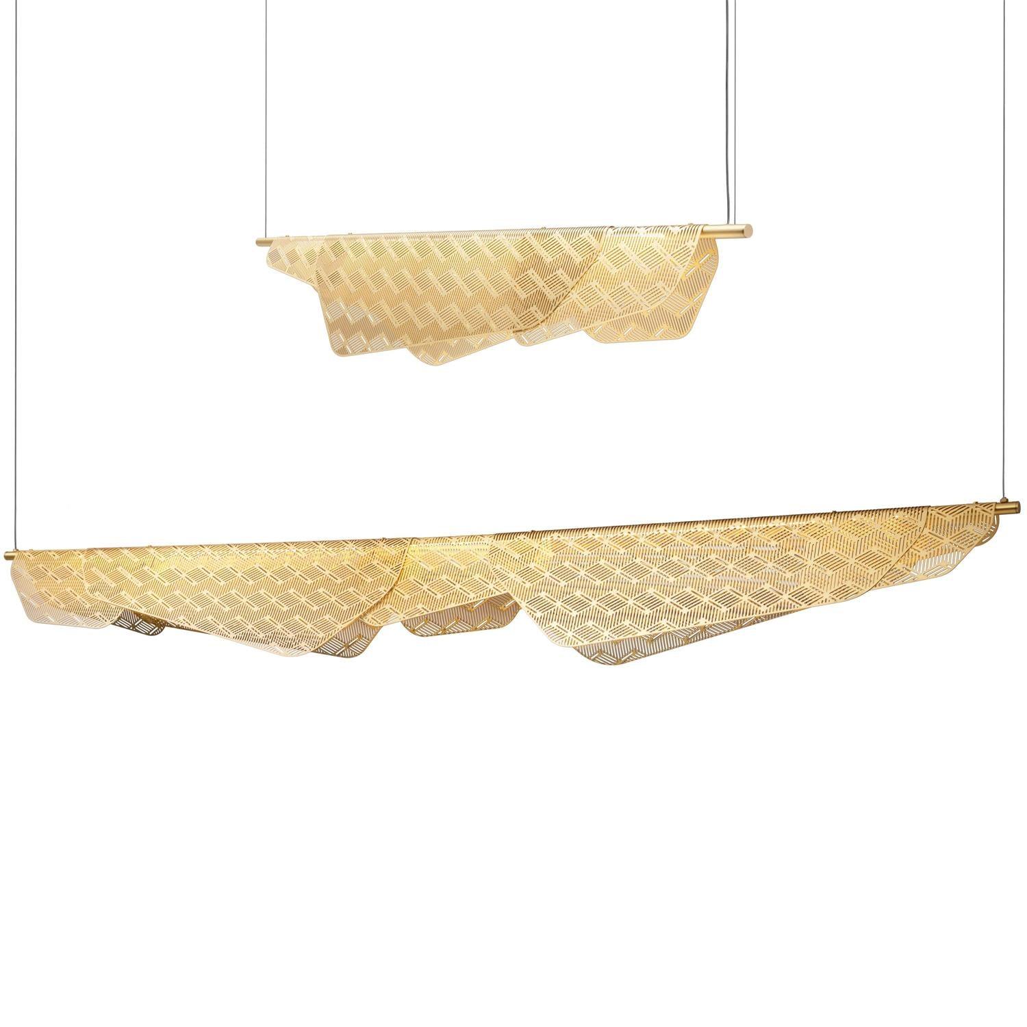 Mediterranea Pendant Light