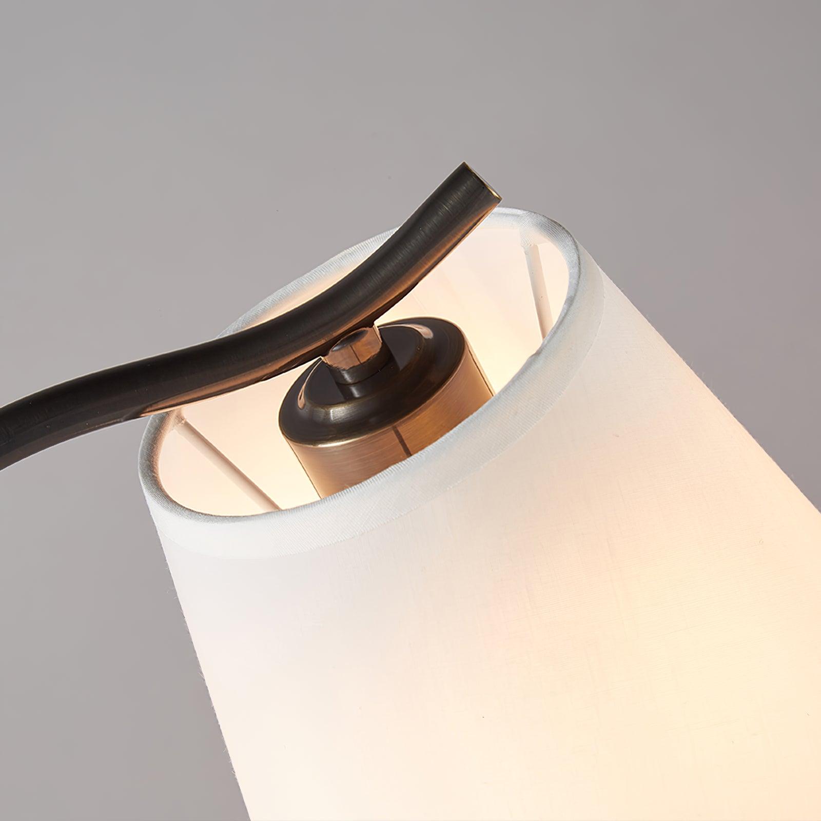 Jody Table Lamp