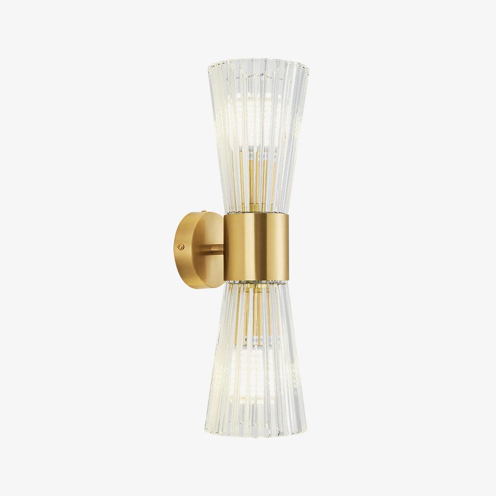 Vesta Wall Lamp