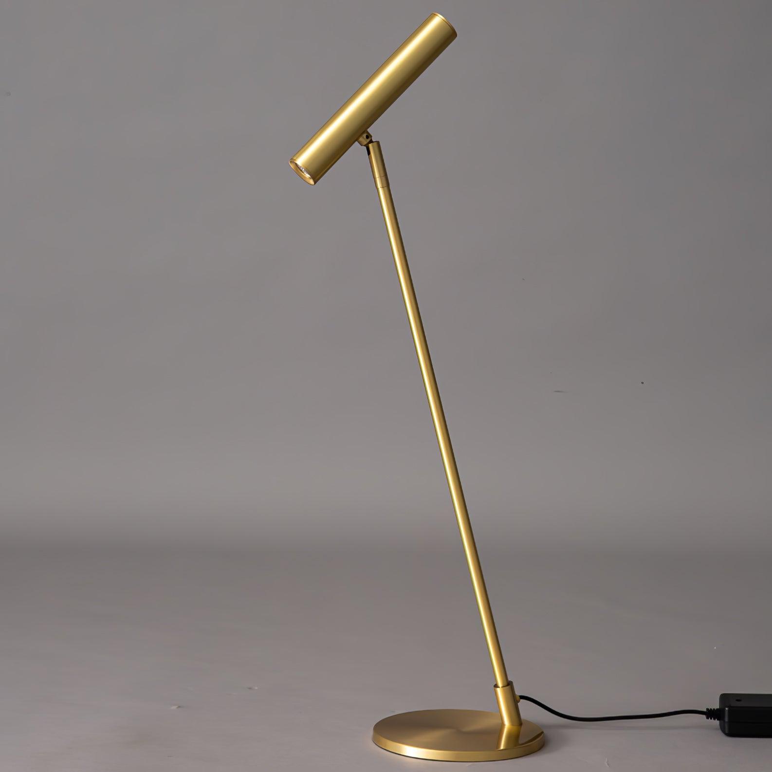 Tom LED Table Lamp