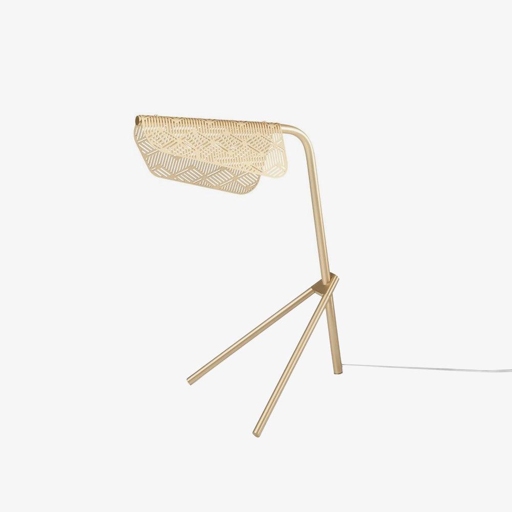 Mediterranea Table Lamp