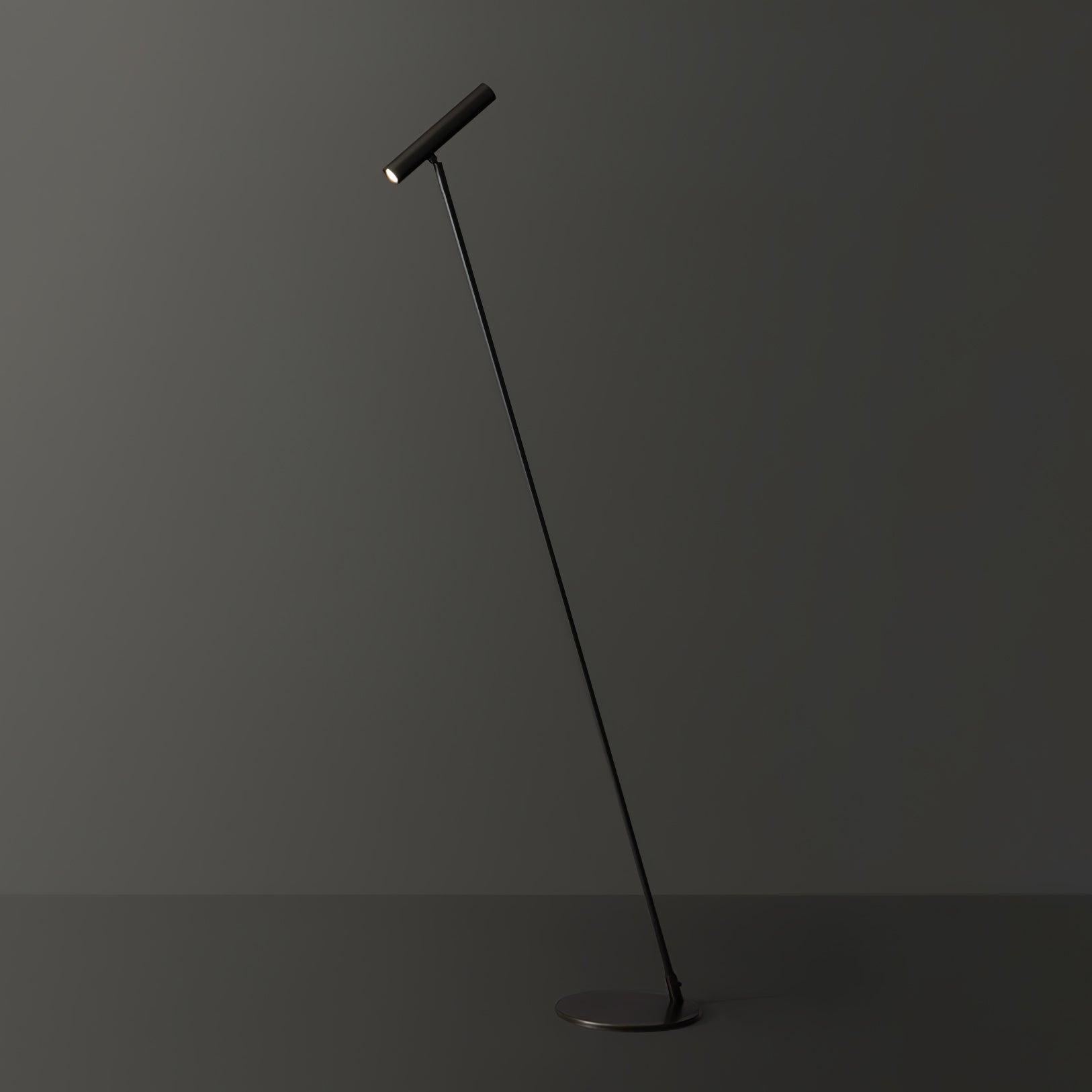 Tom LED Floor Lamp