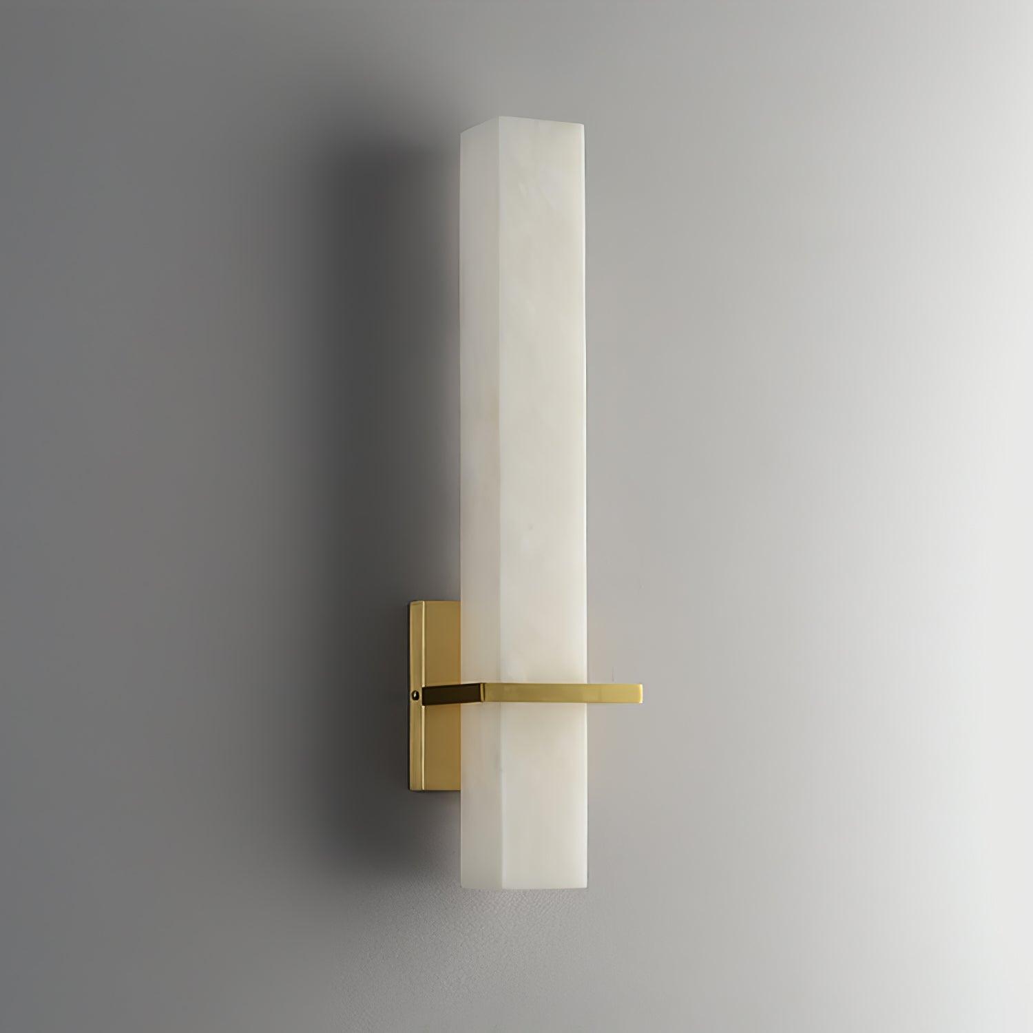 Milan Wall Sconce