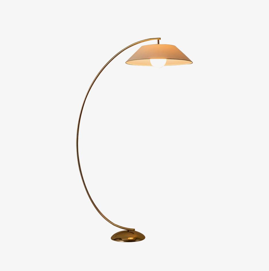 Circo Floor Lamp