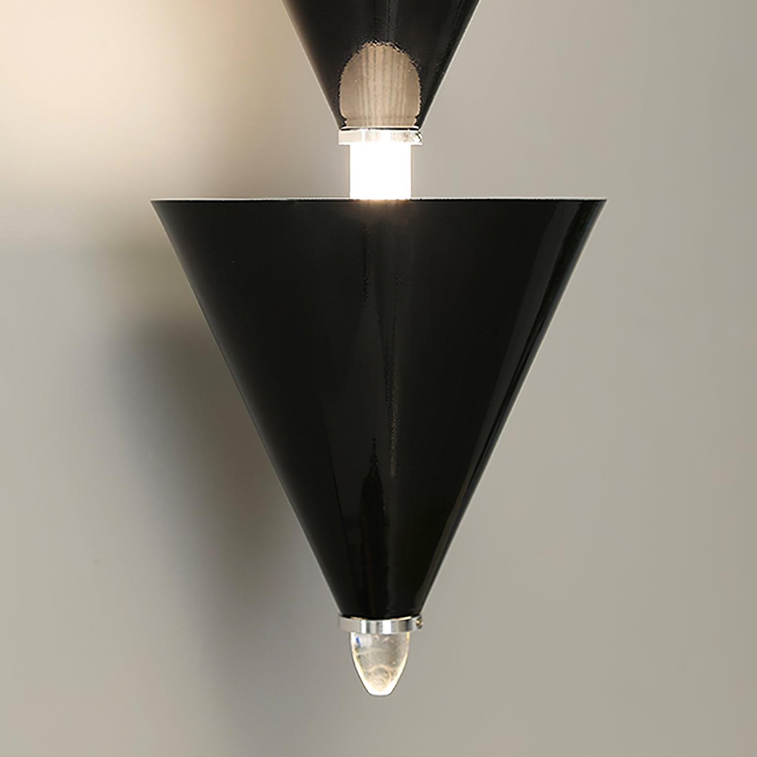 Legato Pendant Light