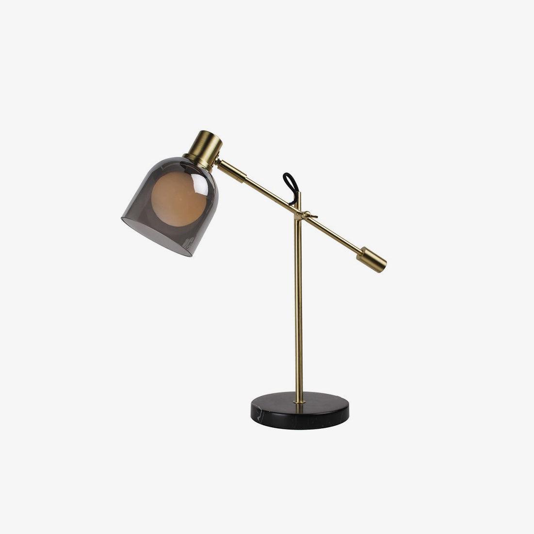 Nyos Table Lamp