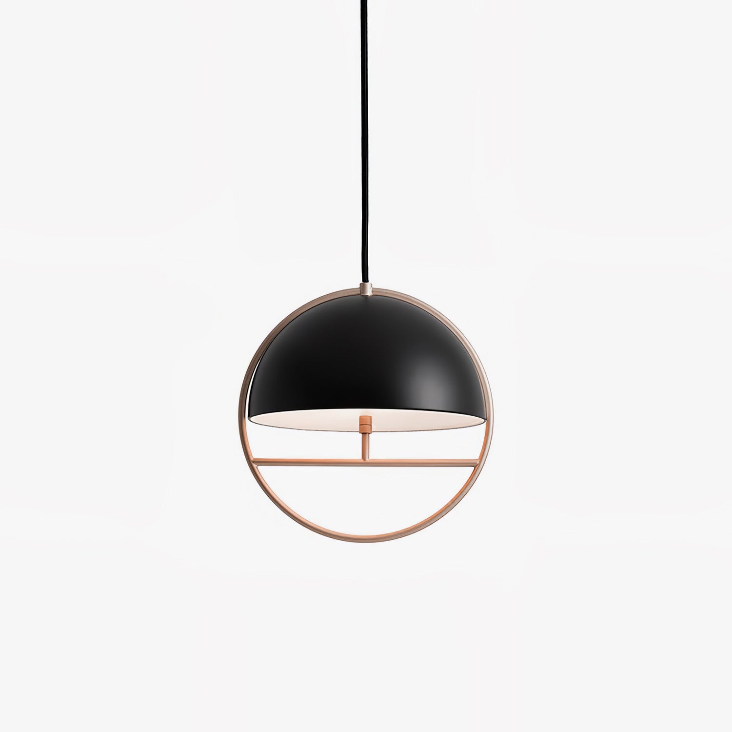 Huan Pendant Lamp