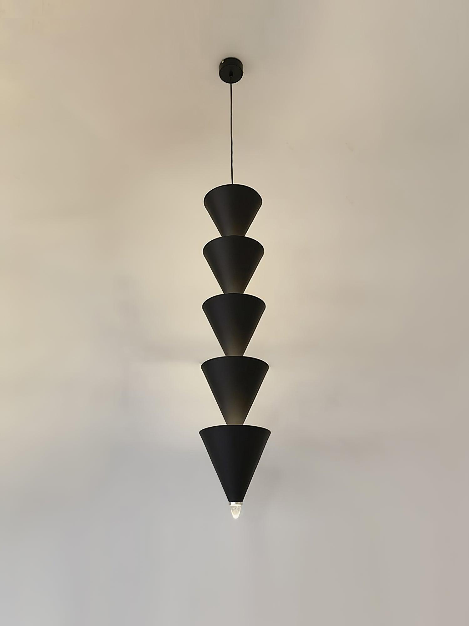 Legato Pendant Light