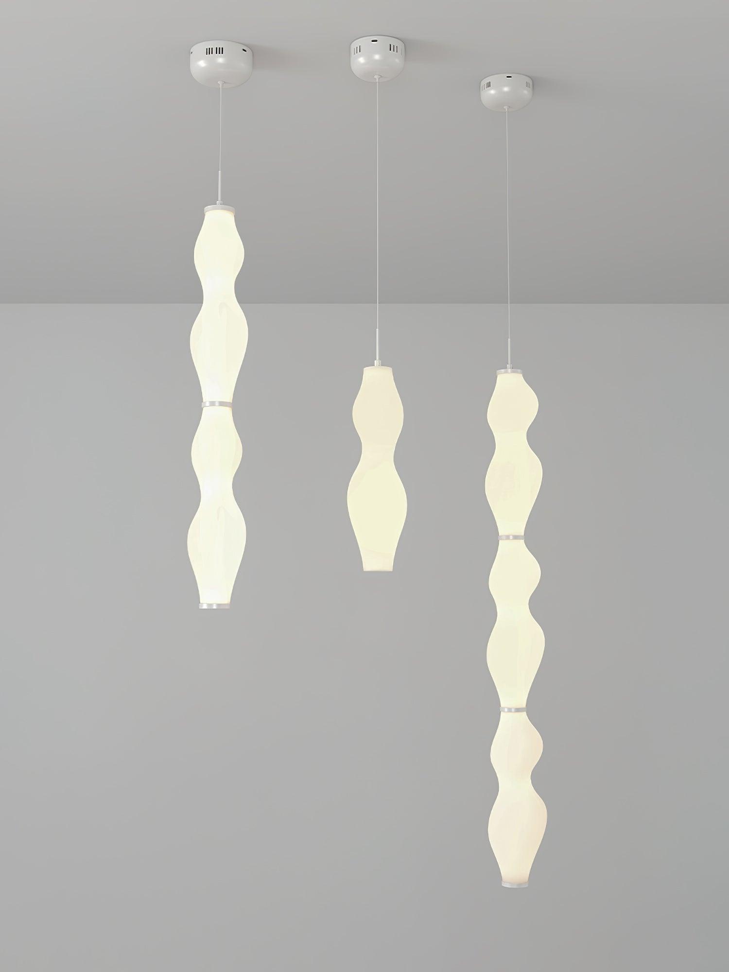 Empirico Pendant Lamp