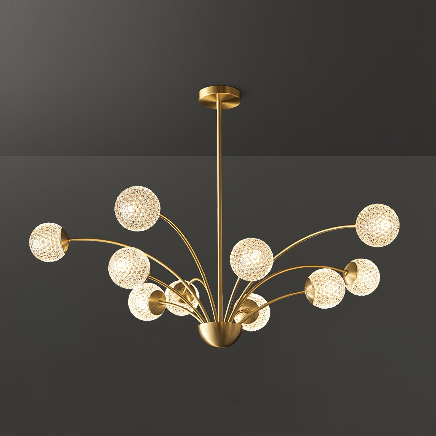 Millender Chandelier