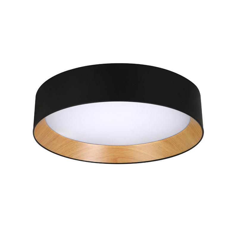 Round Ceiling Lamp