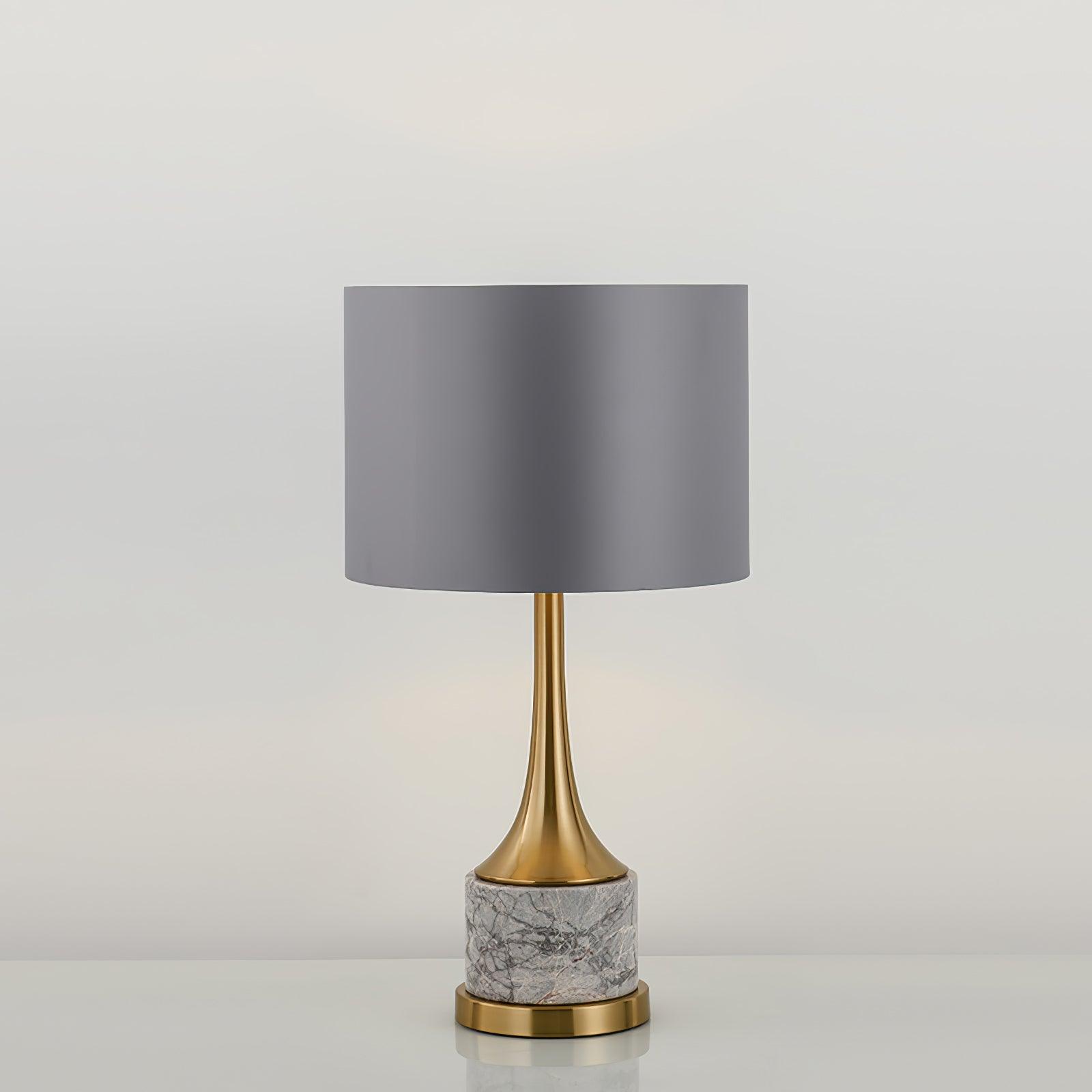 Expino Table Lamp