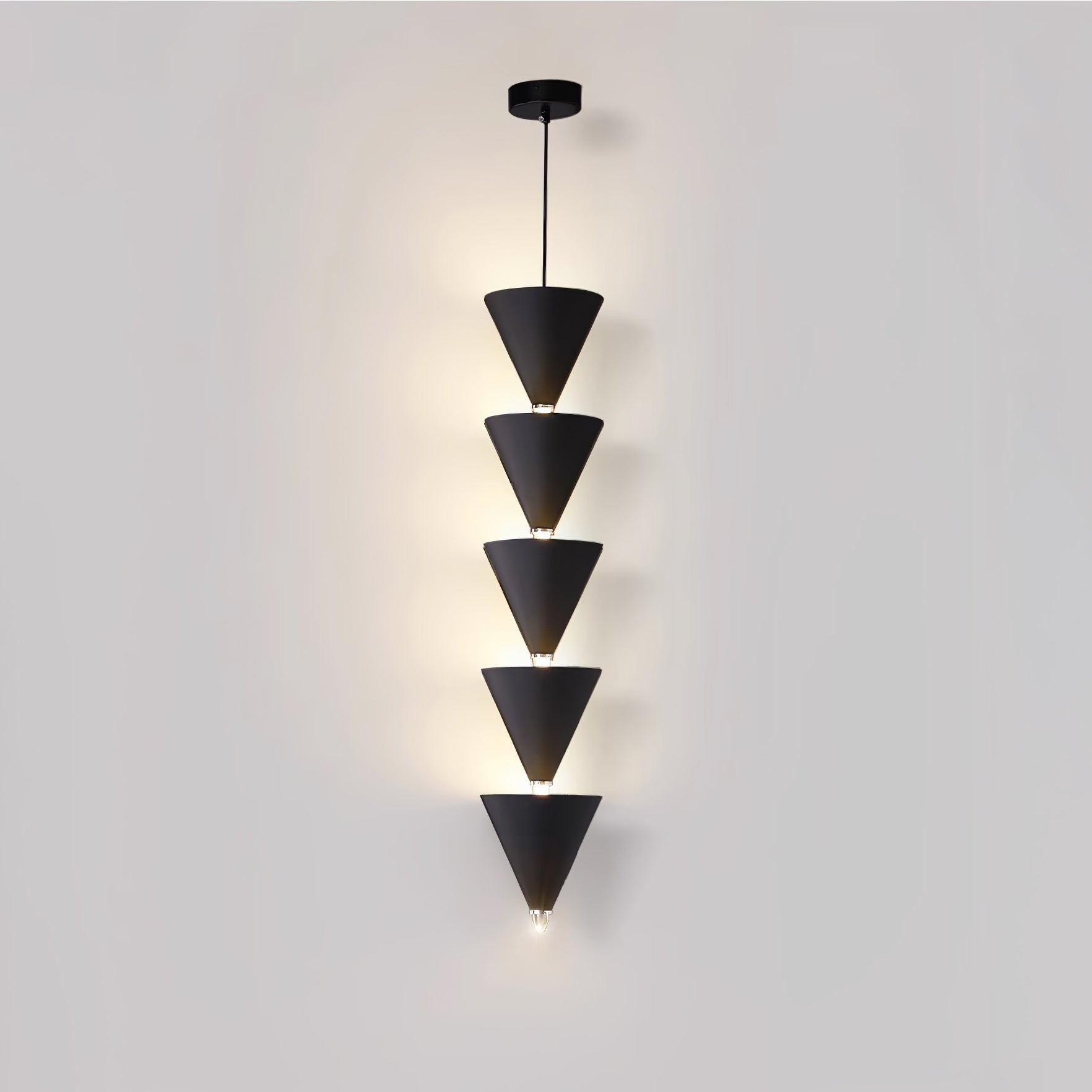 Legato Pendant Light