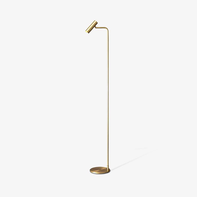 Torris Floor Lamp