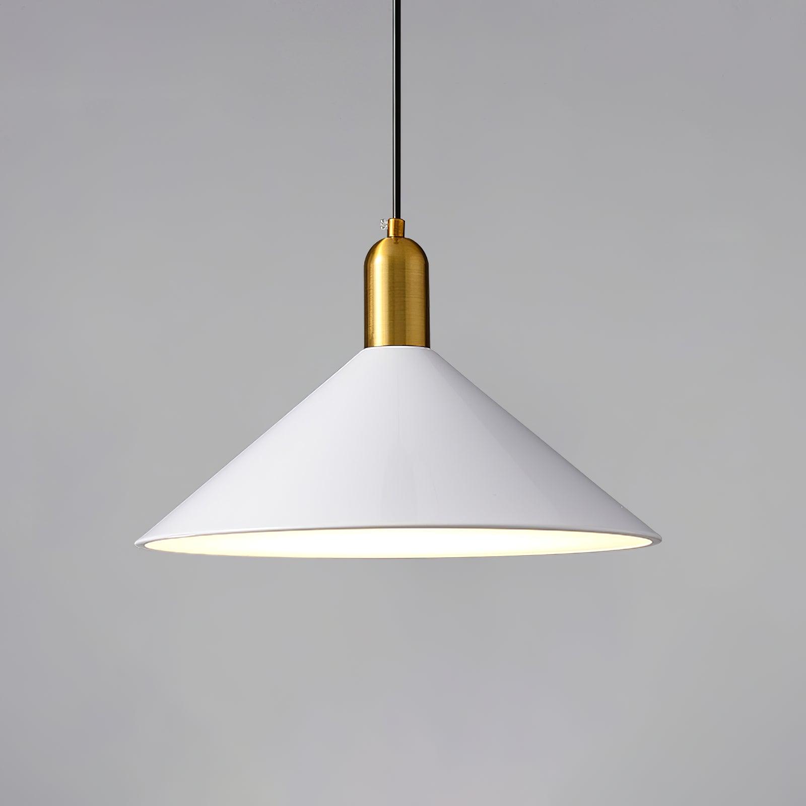 Carins Pendant Lamp