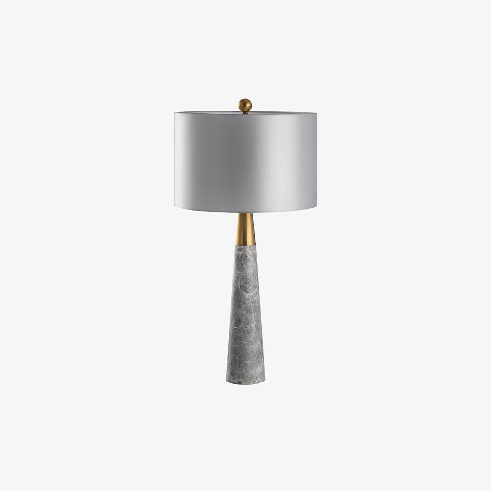 Expino Table Lamp