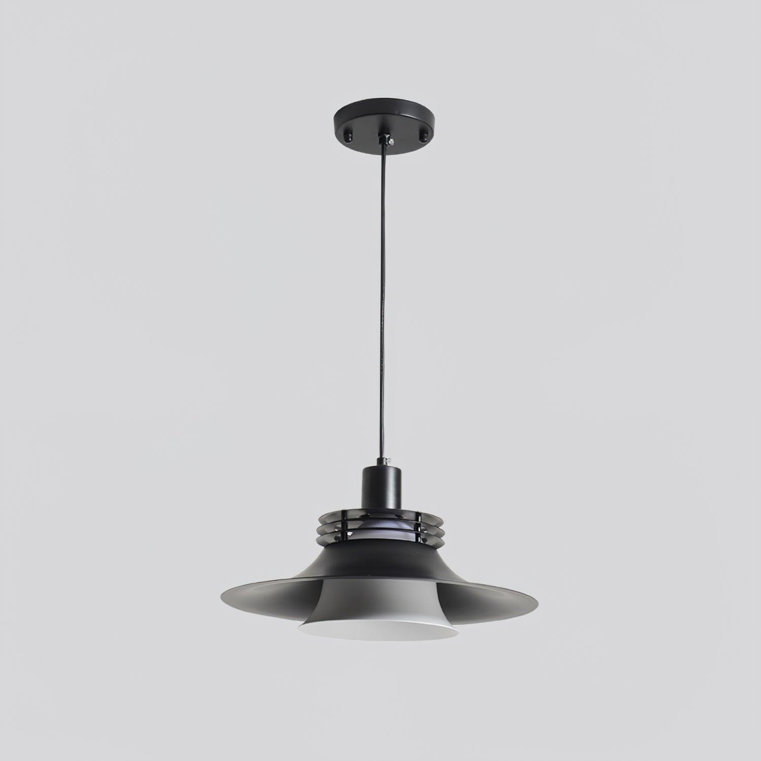 Lyfa Pendant Light