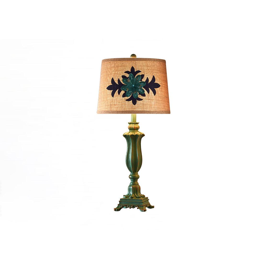 Lark Table Lamp