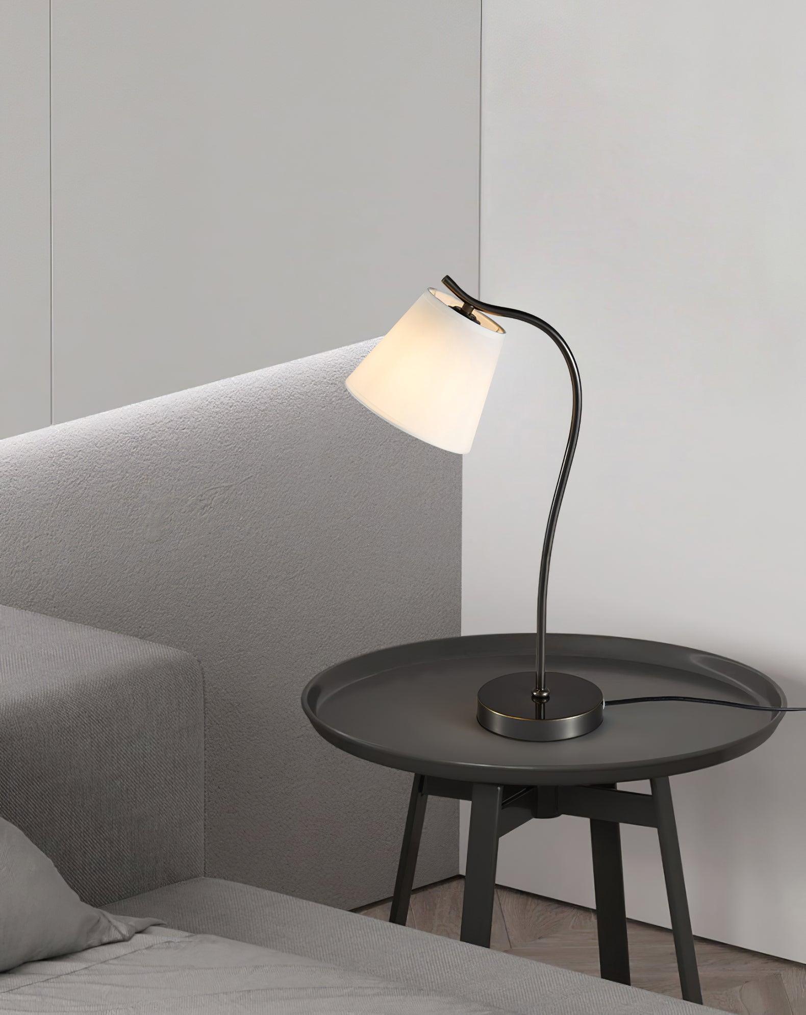 Jody Table Lamp