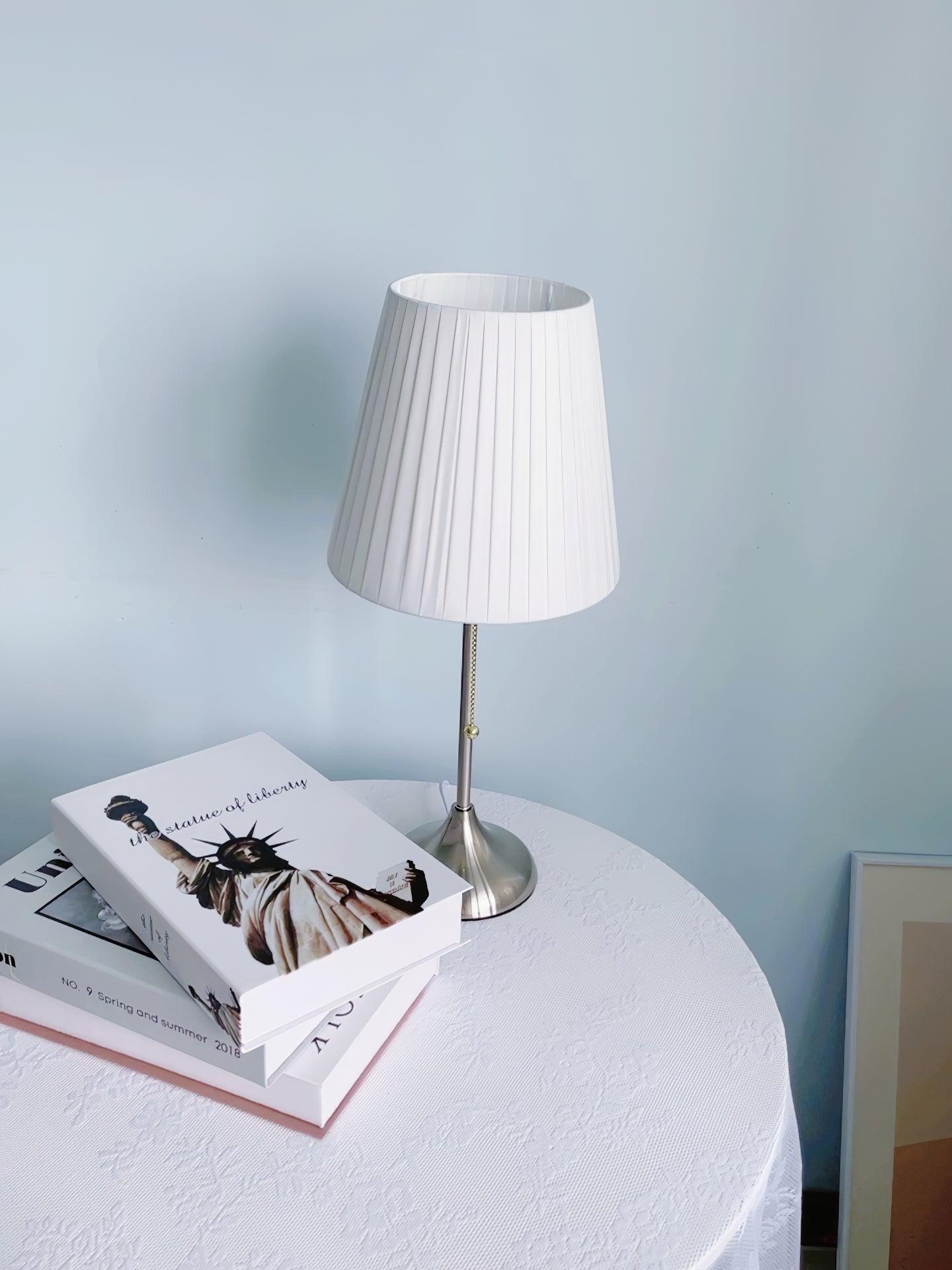 Arstid Table Lamp