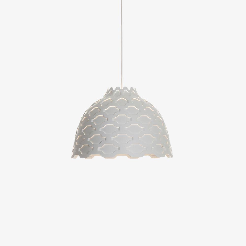 Lc Shutters Pendant Lamp