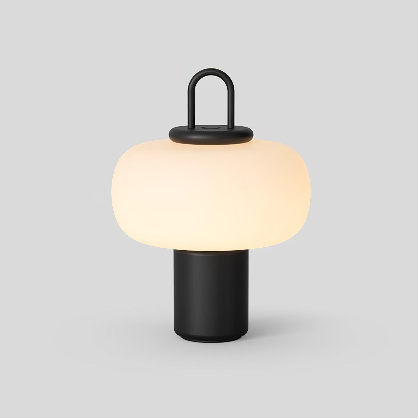 Nox Table Lamp