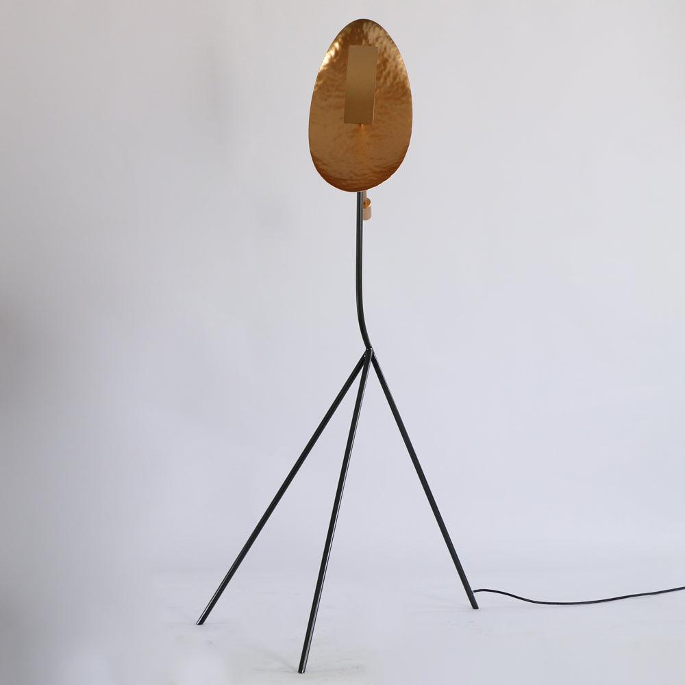 Ribot Floor Lamp