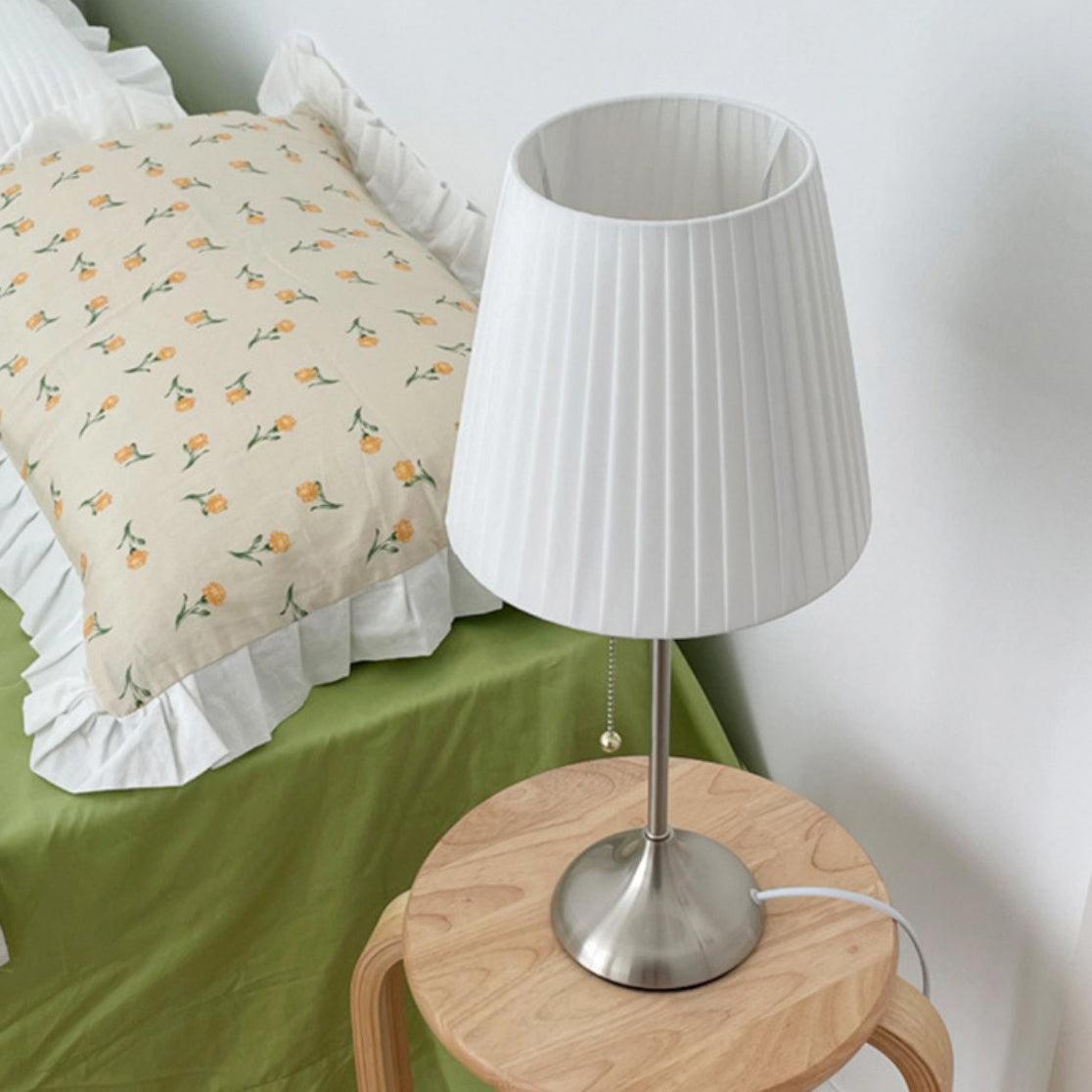 Arstid Table Lamp