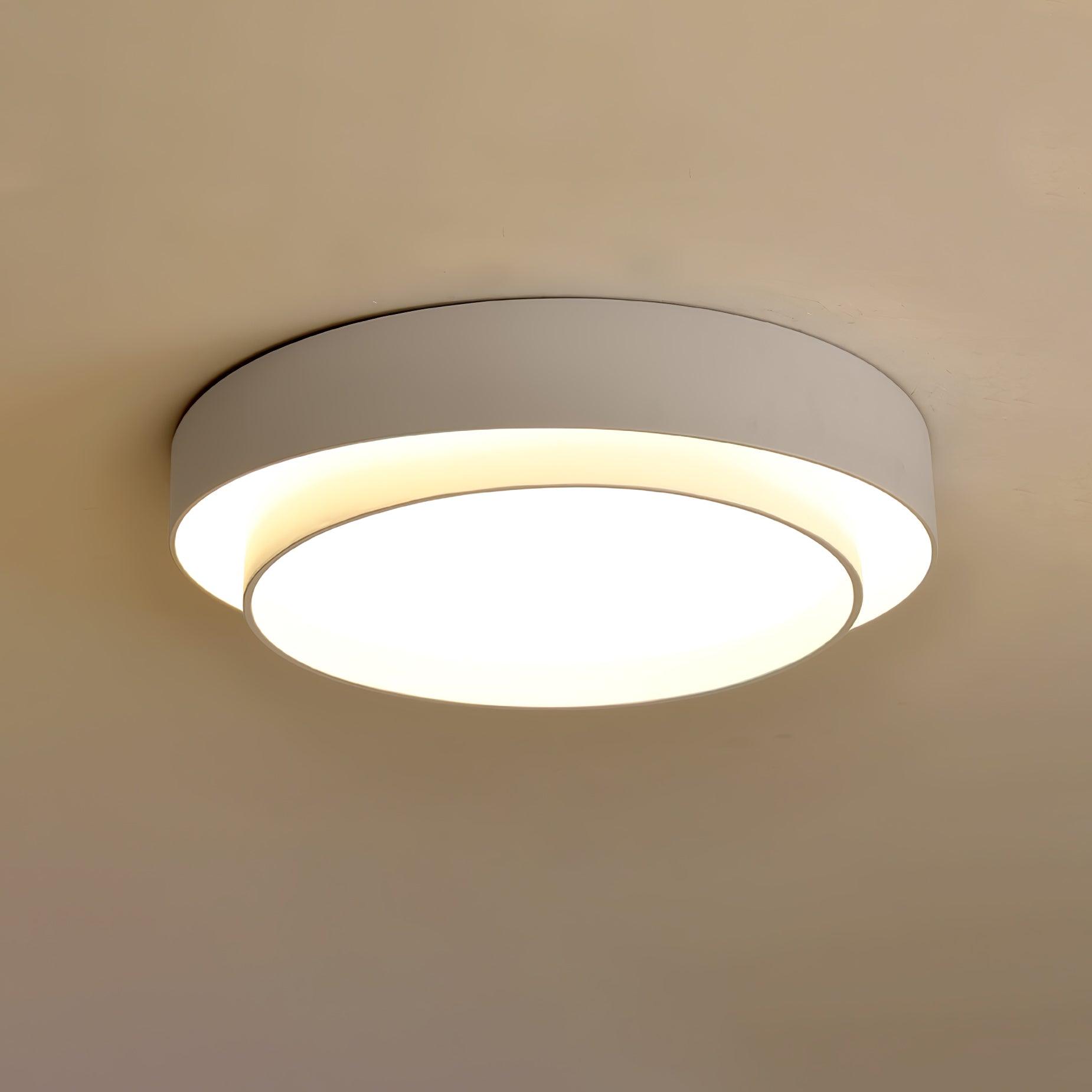 Melody Ceiling Lamp