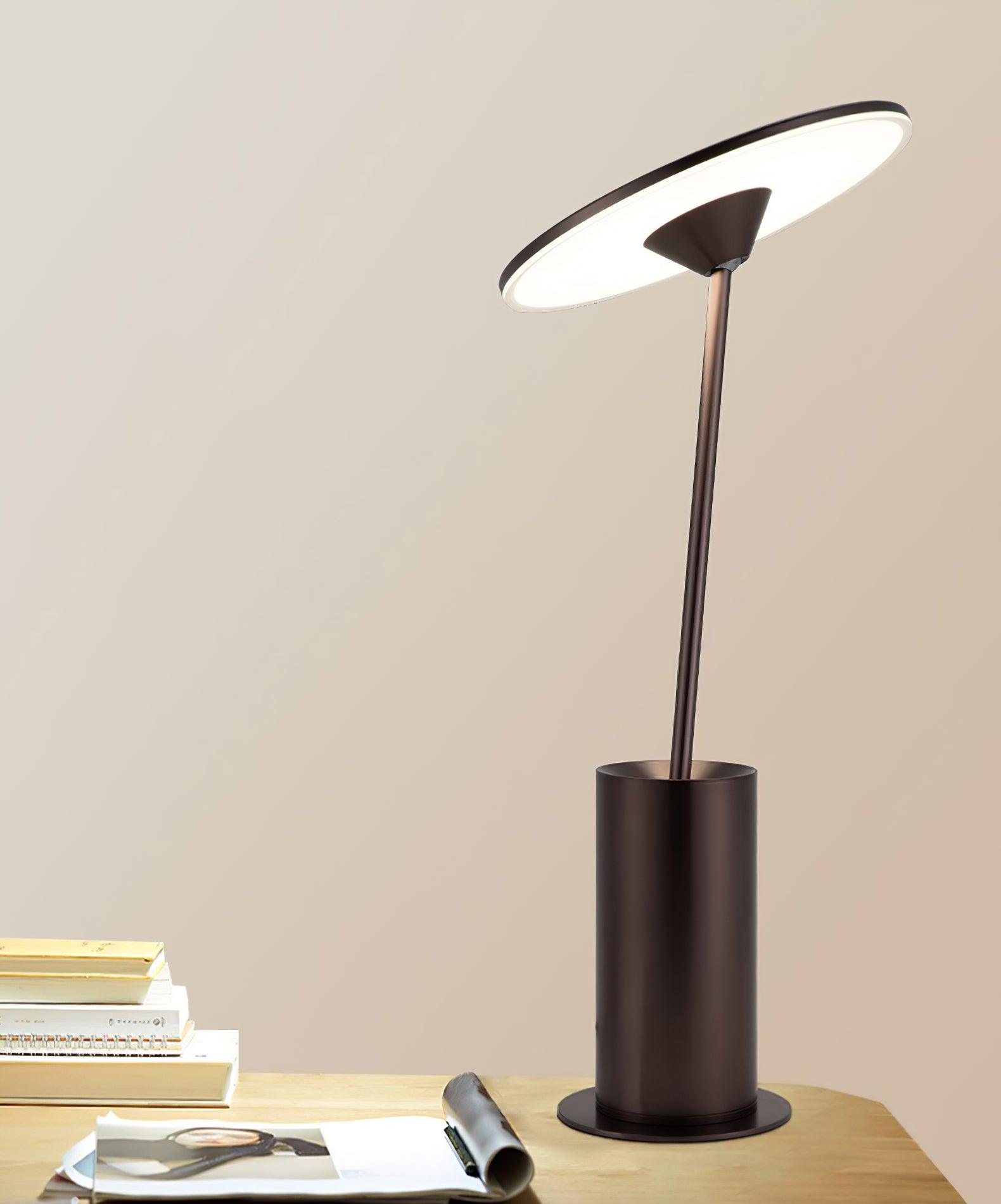 Sisifo Table Lamp