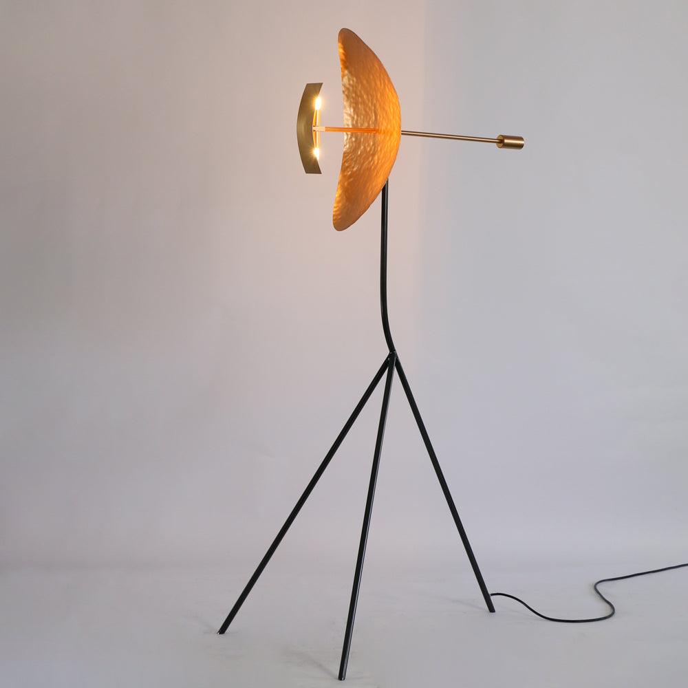 Ribot Floor Lamp