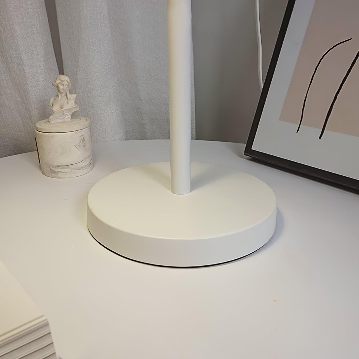 Scantling Desk Lamp